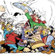 Image for article titled io9 Weekend Roundup